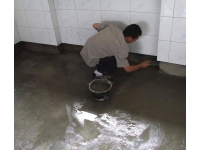 在家庭裝修中，做好防水工作有多重要？